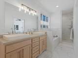 11505 Violet Way - Photo 12