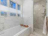 11505 Violet Way - Photo 13
