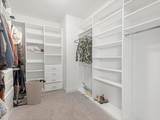 11505 Violet Way - Photo 14