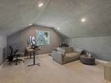 11505 Violet Way - Photo 15