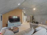 11505 Violet Way - Photo 16
