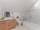 11505 Violet Way - Photo 17