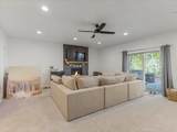 11505 Violet Way - Photo 18