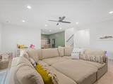 11505 Violet Way - Photo 19