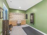 11505 Violet Way - Photo 20