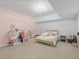 11505 Violet Way - Photo 21