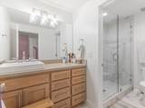 11505 Violet Way - Photo 22