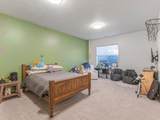 11505 Violet Way - Photo 23