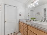 11505 Violet Way - Photo 24