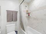 11505 Violet Way - Photo 25
