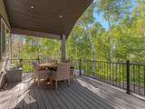 11505 Violet Way - Photo 26