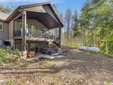 11505 Violet Way - Photo 27