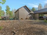 11505 Violet Way - Photo 28