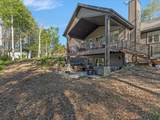 11505 Violet Way - Photo 29