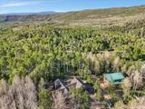 11505 Violet Way - Photo 31