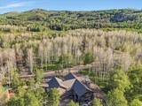 11505 Violet Way - Photo 32