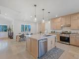 11505 Violet Way - Photo 5