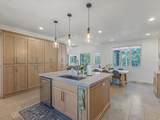 11505 Violet Way - Photo 6