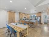 11505 Violet Way - Photo 7