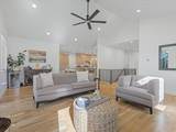 11505 Violet Way - Photo 8