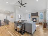 11505 Violet Way - Photo 9