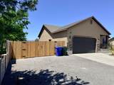 754 1050 - Photo 2