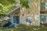 650 Main St - Photo 44
