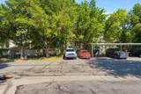 650 Main St - Photo 46