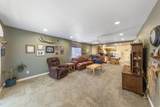 756 300 - Photo 11