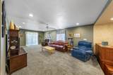 756 300 - Photo 12