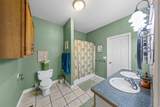 756 300 - Photo 17