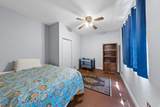 756 300 - Photo 18