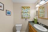 756 300 - Photo 19