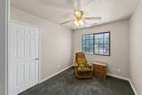 756 300 - Photo 20