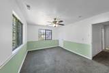 756 300 - Photo 21
