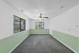 756 300 - Photo 22