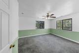 756 300 - Photo 23