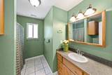 756 300 - Photo 24