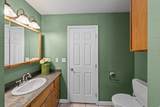 756 300 - Photo 25