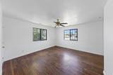 756 300 - Photo 26