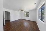 756 300 - Photo 27