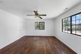 756 300 - Photo 28