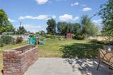 756 300 - Photo 29