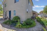 756 300 - Photo 4