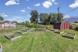 756 300 - Photo 31