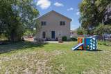 756 300 - Photo 6