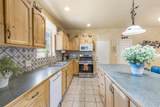 756 300 - Photo 8