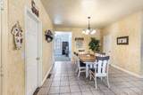 756 300 - Photo 9