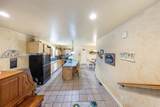 756 300 - Photo 10
