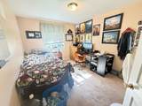 862 1150 - Photo 11